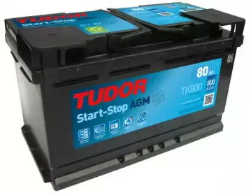 tudor-tk800